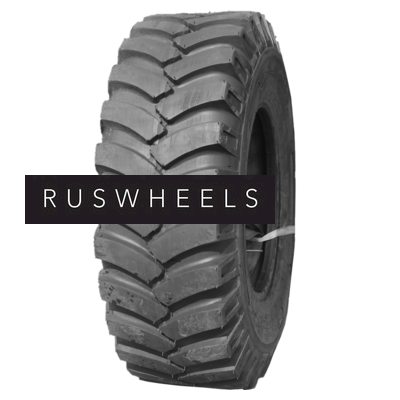 Шины Всесезонная Белшина 17,5-25 20PR 164B Ф-120 L-2 TTF БЕЛАРУСЬ Шины Всесезонная Белшина 17,5-25 20PR 164B Ф-120 L-2 TTF БЕЛАРУСЬ