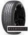 Шины Hankook 235/40ZR18 95Y XL Ventus evo K137 TL