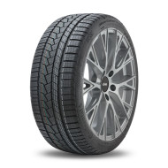 Шины Continental  245/50/19  V 105 ContiWinterContact TS860S  XL SSR Run Flat (BMW)