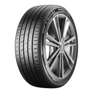 Шины Matador 235/55/18 V 100 Hectorra 5 Шины Matador 235/55/18 V 100 Hectorra 5