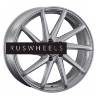 Диски LS 8x19/5x114,3 ET35 D67,1 850 SF (конус)