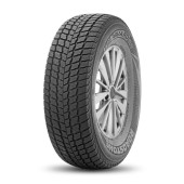 Шины Roadstone  225/60/17  H 103 Winguard SUV   старше 3-х лет