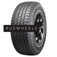 Шины Sailun RoadX LT235/85R16 120/116S RXQuest AT21 TL
