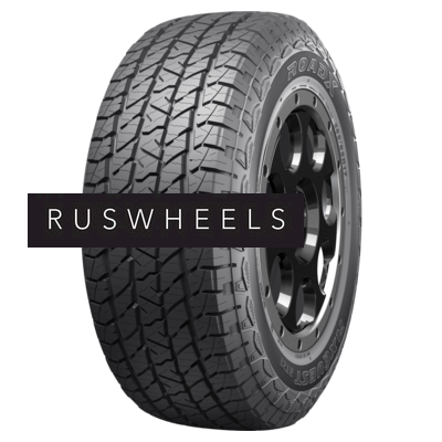 Шины Sailun RoadX LT235/85R16 120/116S RXQuest AT21 TL Шины Sailun RoadX LT235/85R16 120/116S RXQuest AT21 TL