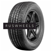 Шины Continental 275/40R22 108Y XL CrossContact LX Sport TL FR Шины Continental 275/40R22 108Y XL CrossContact LX Sport TL FR