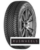 Шины Goodyear 265/40 r20 UltraGrip Performance 3 104W