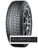 Шины Yokohama 225/55 r18 Ice Guard IG70 98Q Шины Yokohama 225/55 r18 Ice Guard IG70 98Q