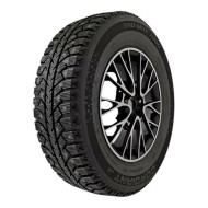 Шины Cordiant 185/65 r14 Sno-Max 7000 86T Шипы Шины Cordiant 185/65 r14 Sno-Max 7000 86T Шипы