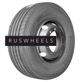Грузовые шины HiFly 315/70R22,5 156/150L (154/150M) HH026 TL 20PR ВЬЕТНАМ 