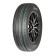 Шины Kama 215/75R16C 116/114R Trace (НК-135) TL Шины Kama 215/75R16C 116/114R Trace (НК-135) TL