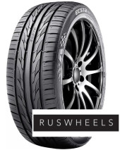 Шины Kumho 255/35 r18 ECSTA PS31 94W Шины Kumho 255/35 r18 ECSTA PS31 94W