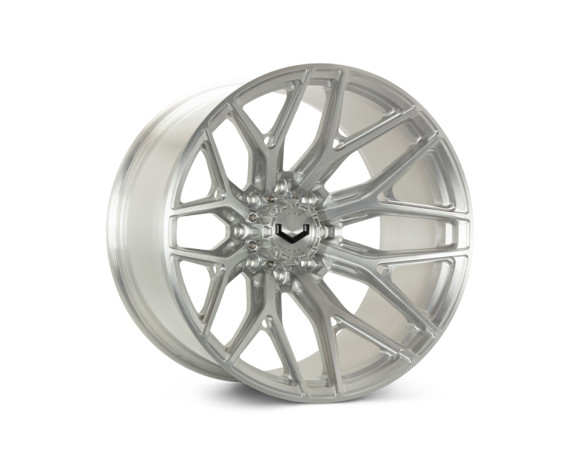 Диски Vossen VFX-03 20"