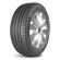Шины Ikon Tyres  235/40/19  Y 96 Ikon Autograph Ultra 2  XL