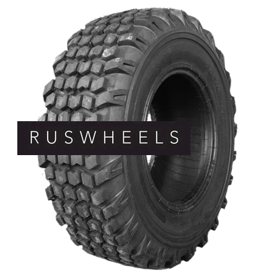 Шины Всесезонная Armour 19,5L-24(500/70-24) NHS 12PR TI200 TL КИТАЙ Шины Всесезонная Armour 19,5L-24(500/70-24) NHS 12PR TI200 TL КИТАЙ