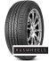 Шины Tracmax 185/65R15 88H X-Privilo TX5 TL