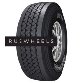 Грузовые шины Michelin 385/65R22,5 160J (158L) XTE 3 TL M+S 3PMSF VG Грузовые шины Michelin 385/65R22,5 160J (158L) XTE 3 TL M+S 3PMSF VG