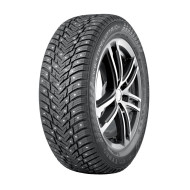 Шины Nokian Tyres 245/40/19 T 98 Hakkapeliitta 10 XL Ш. Шины Nokian Tyres 245/40/19 T 98 Hakkapeliitta 10 XL Ш.