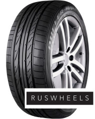 Шины Bridgestone 225/50/17 H 94 Dueler HP Sport Run Flat (BMW) старше 3-х лет Шины Bridgestone 225/50/17 H 94 Dueler HP Sport Run Flat (BMW) старше 3-х лет
