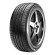 Шины Bridgestone  225/50/17  H 94 Dueler HP Sport  Run Flat (BMW)  старше 3-х лет