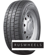 Шины Kumho  195/70/15  R 104/102 C CX-11