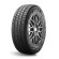 Шины Kumho  195/70/15  R 104/102 C CX-11