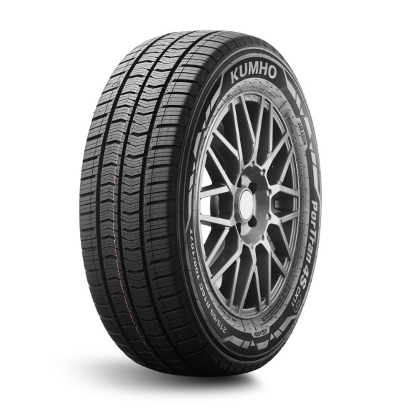 Шины Kumho  195/70/15  R 104/102 C CX-11