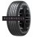 Шины Laufenn 205/60 r16 LK12 96V