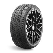 Шины Nexen  215/50/17  T 95 Winguard Ice  XL
