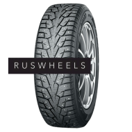 Шины Yokohama 225/55R18 102T XL iceGuard Stud iG55 TL (шип.)