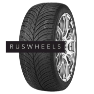 Шины Unigrip 235/50R19 99W Lateral Force 4S TL