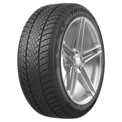 Шины Triangle 195/55R16 91H XL WinterX TW401 TL