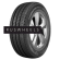 Шины Ikon 195/75 r16c Character Eco C2 107/105S