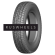 Шины NorTec 185/75R16C 104/102R LT610 TL