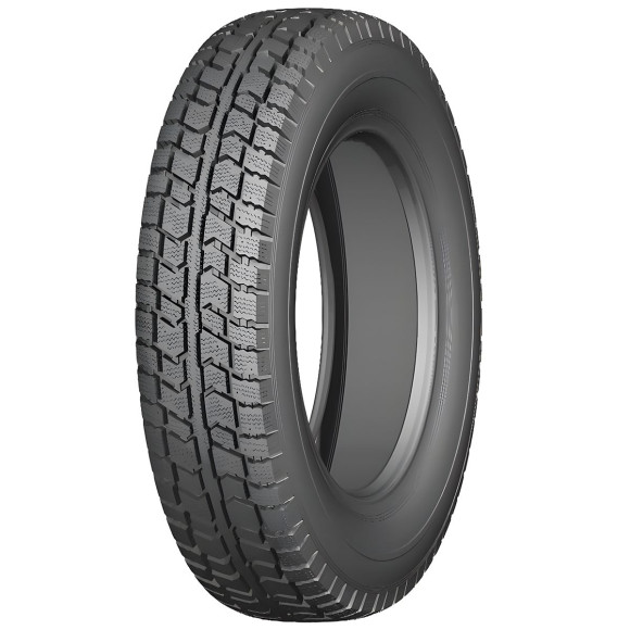 Шины NorTec 185/75R16C 104/102R LT610 TL