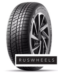 Шины Kumho 255/55/20 V 110 WS-71 SUV XL CHINA Шины Kumho 255/55/20 V 110 WS-71 SUV XL CHINA
