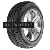 Шины Nexen 215/55R16 97T XL Winguard Ice Plus TL Шины Nexen 215/55R16 97T XL Winguard Ice Plus TL