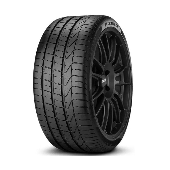 Шины Pirelli 315/30 r22 P Zero 107Y