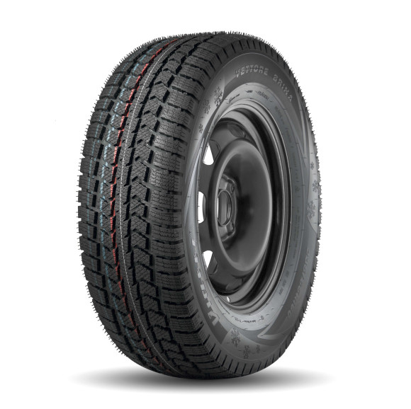 Шины VIATTI 215/65/16 R 109/107C Vettore Brina V-525 Шины VIATTI 215/65/16 R 109/107C Vettore Brina V-525