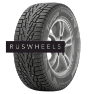 Шины TUNGA  245/70/16  Q 107 NORDWAY 3  Ш.