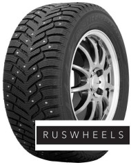 Шины Toyo 225/45 r17 Observe ICE-FREEZER 91T Шипы