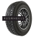 Шины Cordiant 185/70 r14 Sno-Max 7000 88T Шипы