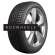 Шины Ikon 205/65 r15 Character Snow 2 (Nordman RS2) 99R