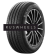 Шины Michelin  215/50/19  T 93 E PRIMACY   старше 3-х лет