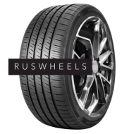 Шины Landspider 235/55ZR18 104W XL Citytraxx H/P TL BSW Шины Landspider 235/55ZR18 104W XL Citytraxx H/P TL BSW