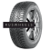 Шины Nokian Tyres 215/55 r17 Hakkapeliitta R3 98R