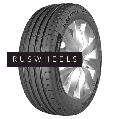 Шины Ikon Tyres 255/40/19 Y 100 Ikon Autograph Ultra 2 XL Шины Ikon Tyres 255/40/19 Y 100 Ikon Autograph Ultra 2 XL