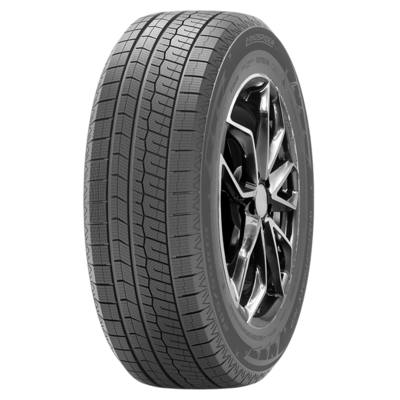 Шины Landspider 215/65R16 102T XL Wintertraxx H/P TL Шины Landspider 215/65R16 102T XL Wintertraxx H/P TL
