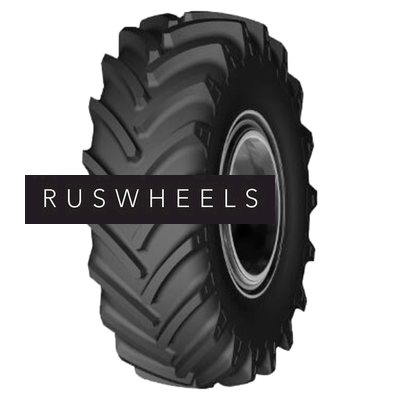 Шины Всесезонная NorTec 540/65R30 150D (153A8) FL-31 TL РОССИЯ Шины Всесезонная NorTec 540/65R30 150D (153A8) FL-31 TL РОССИЯ