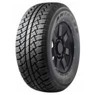 Шины Antares LT215/75R15 100/97S SMT A7 TL M+S 6PR