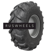 Шины Всесезонная Armour Tronmax 19,5L-24(500/70-24) IND 12PR R-4A TL КИТАЙ Шины Всесезонная Armour Tronmax 19,5L-24(500/70-24) IND 12PR R-4A TL КИТАЙ